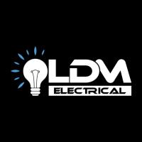 LDM Electrical image 1